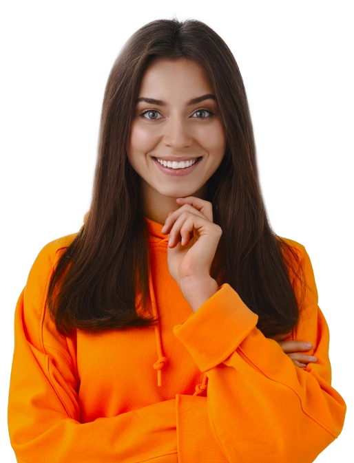 Ростелеком интернет-провайдер в&nbsp;село Нижний Чирюрт (Республика Дагестан)