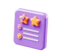 Проверьте подключение в&nbsp;село Нижний Чирюрт (Республика Дагестан)